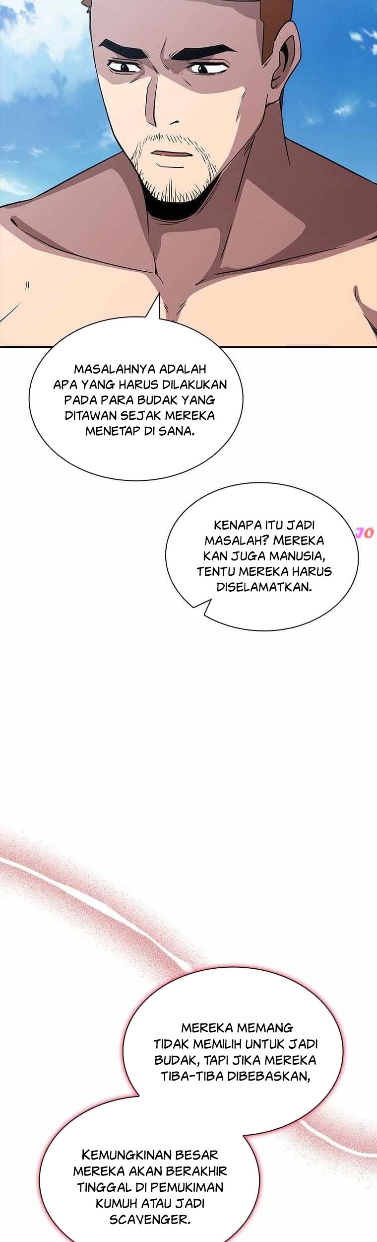 Chapter 56 - halaman 60