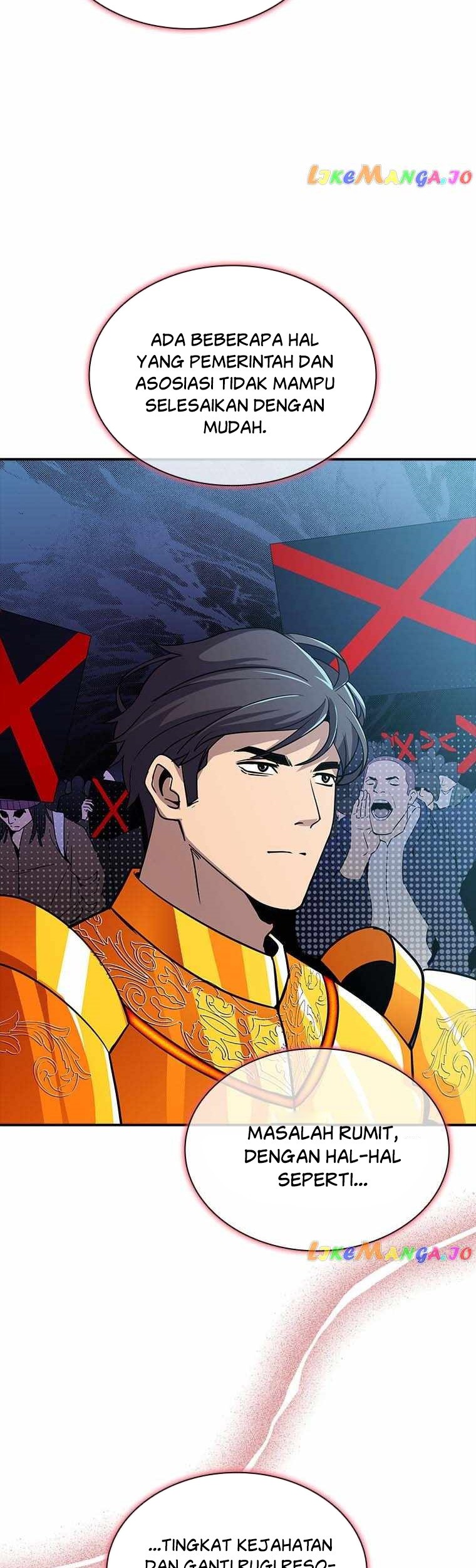 Chapter 56 - halaman 61