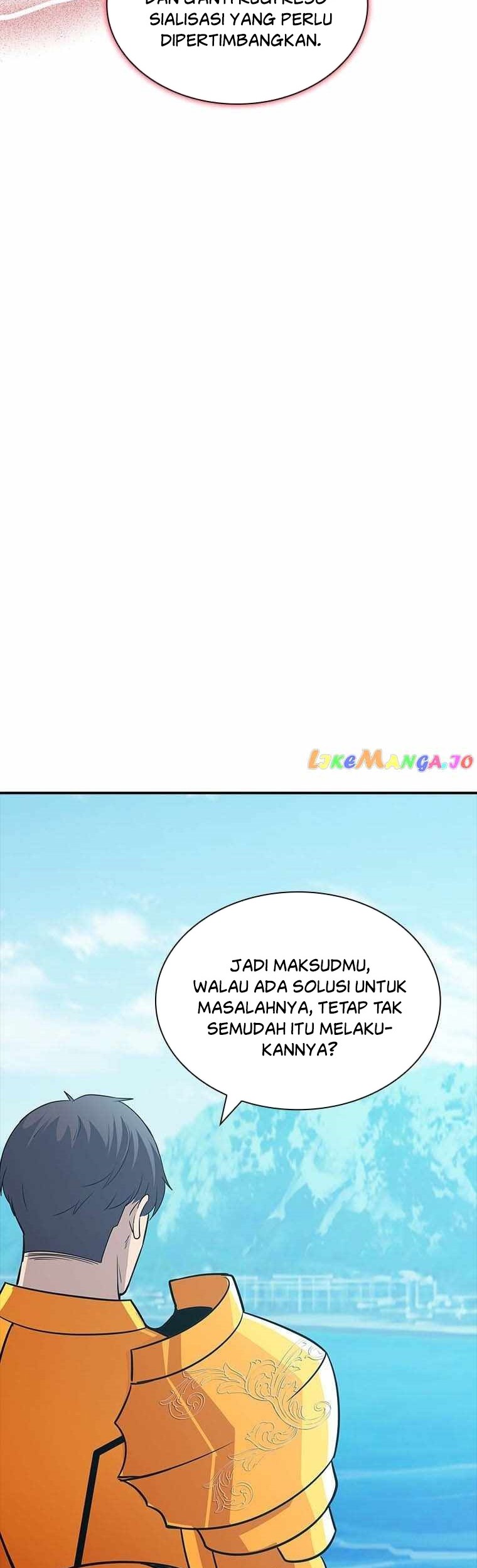 Chapter 56 - halaman 62