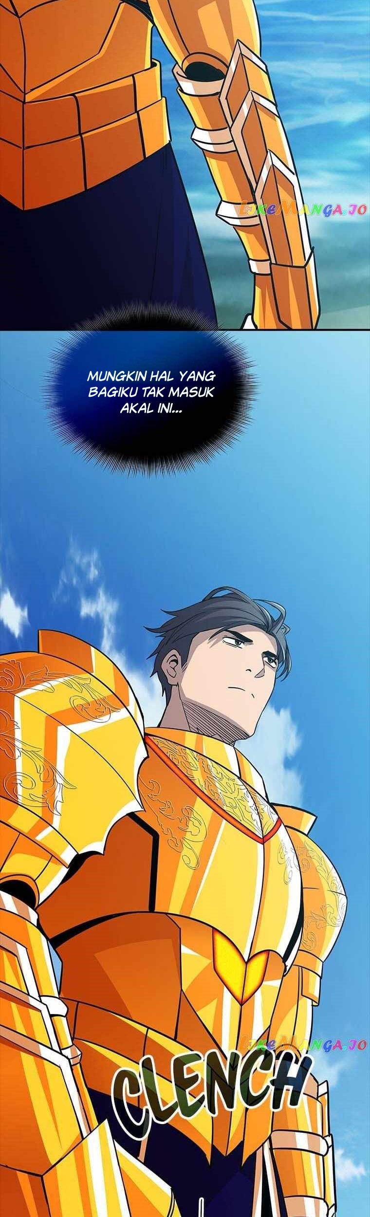 Chapter 56 - halaman 63