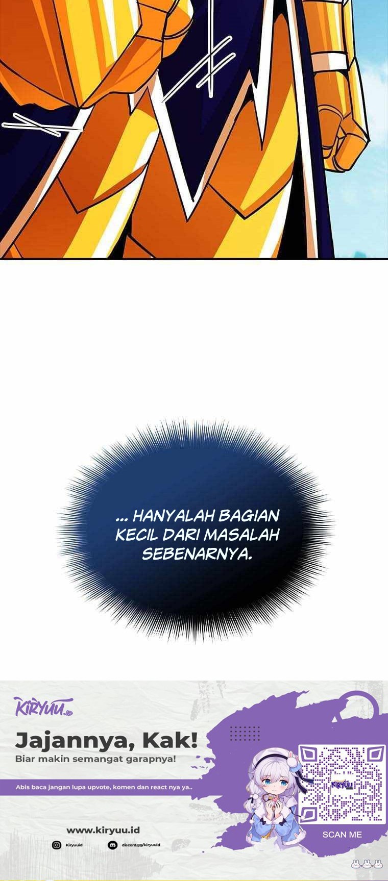 Chapter 56 - halaman 64