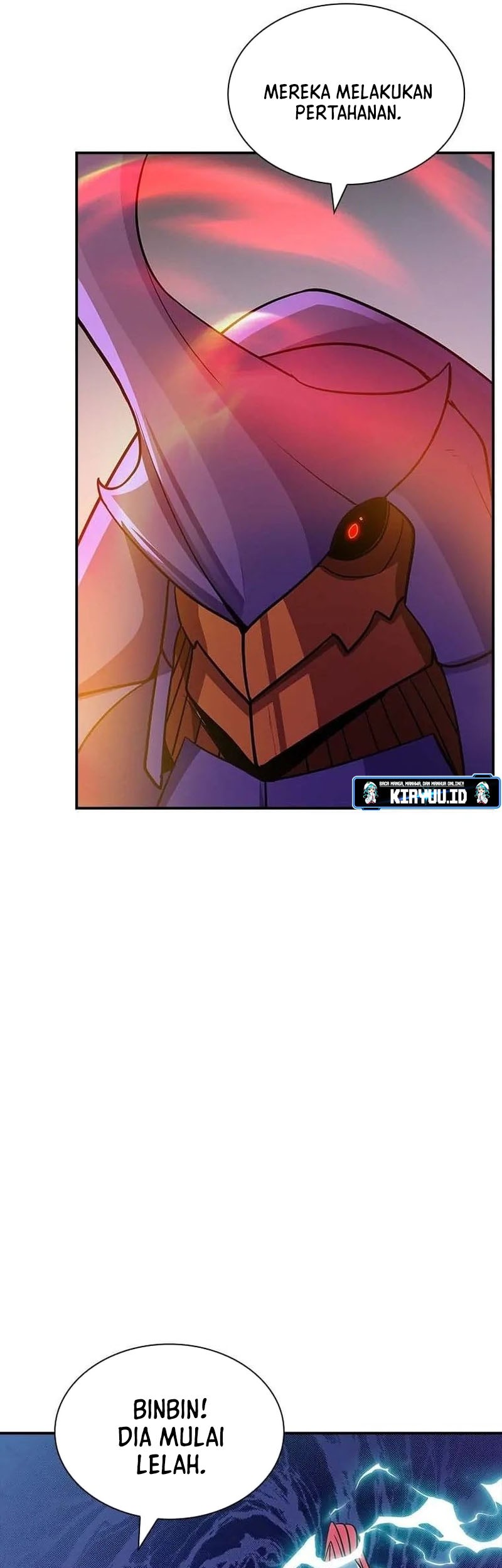 Chapter 55 - halaman 51