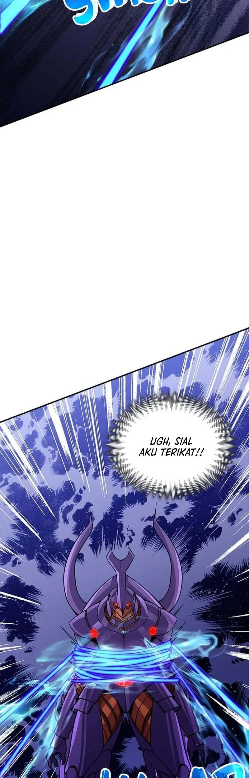 Chapter 55 - halaman 53