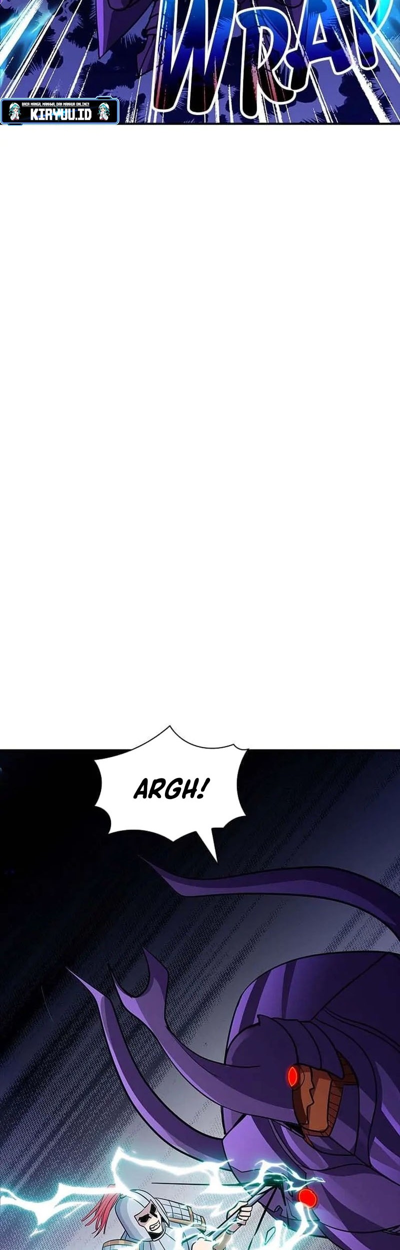Chapter 55 - halaman 54