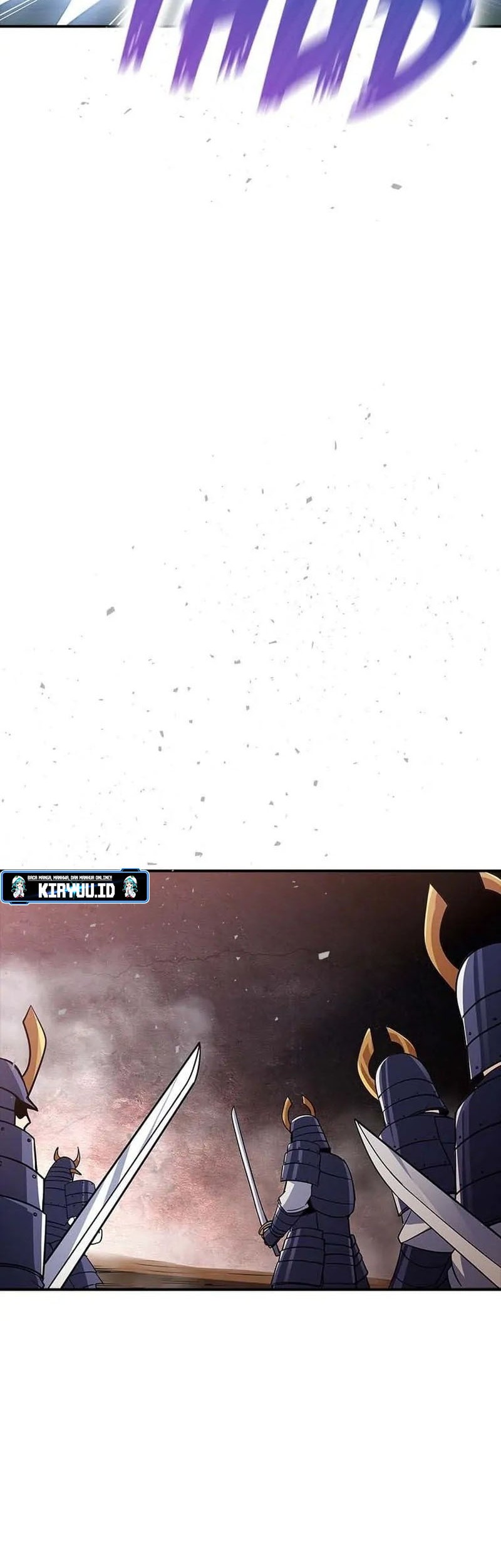 Chapter 55 - halaman 62