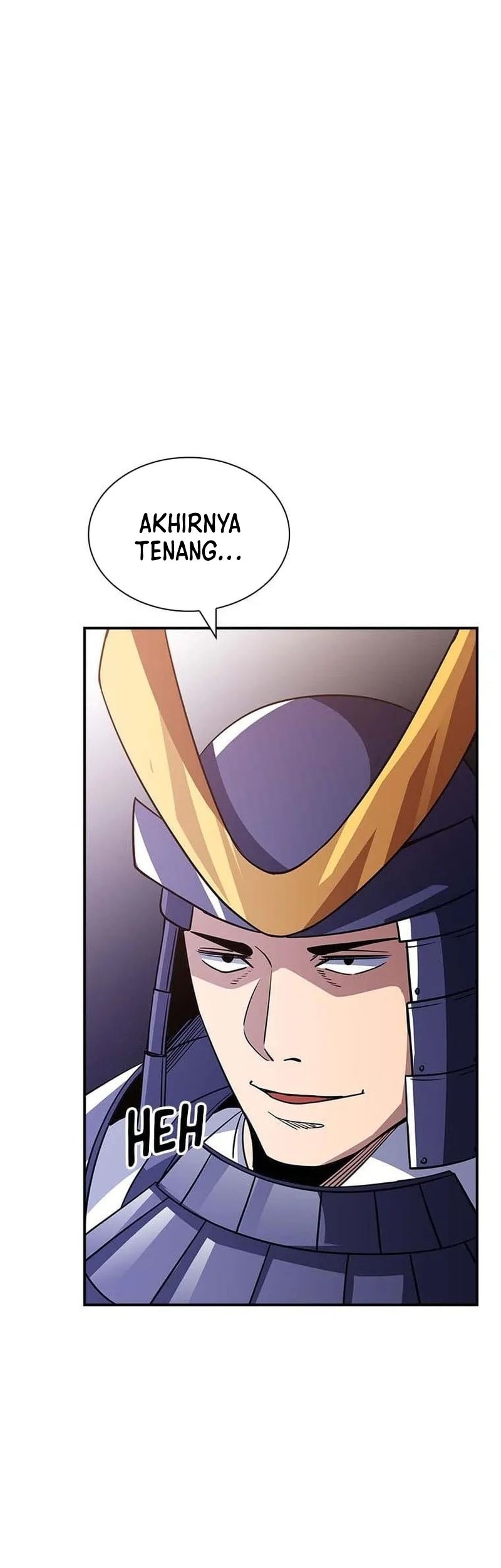 Chapter 55 - halaman 63