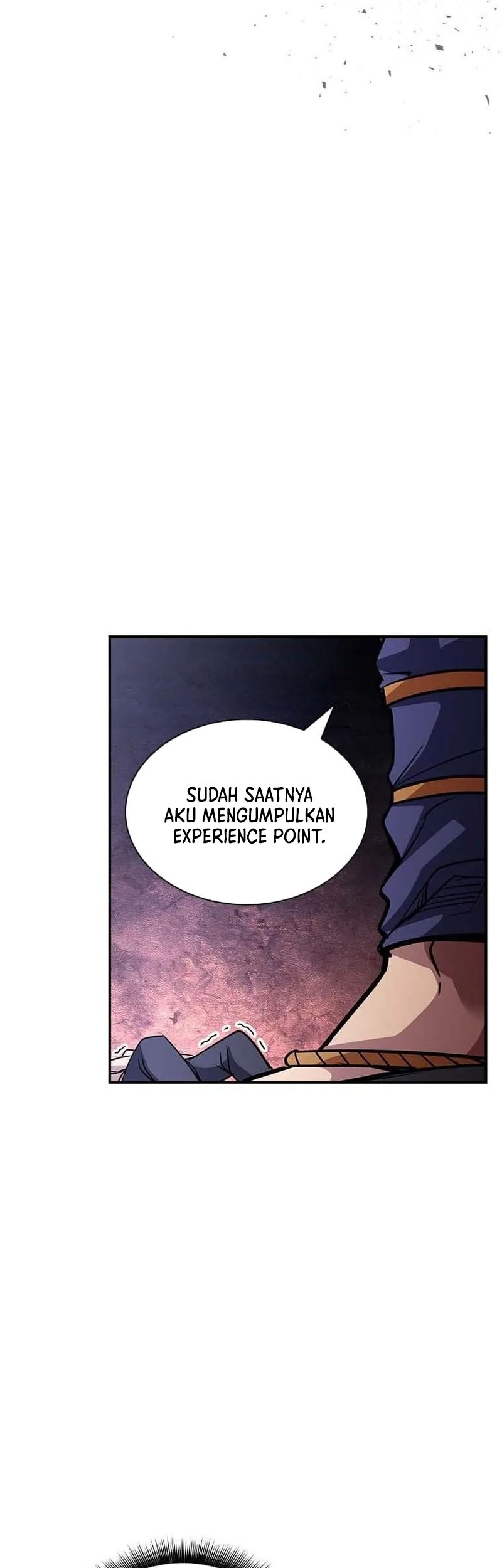 Chapter 55 - halaman 65