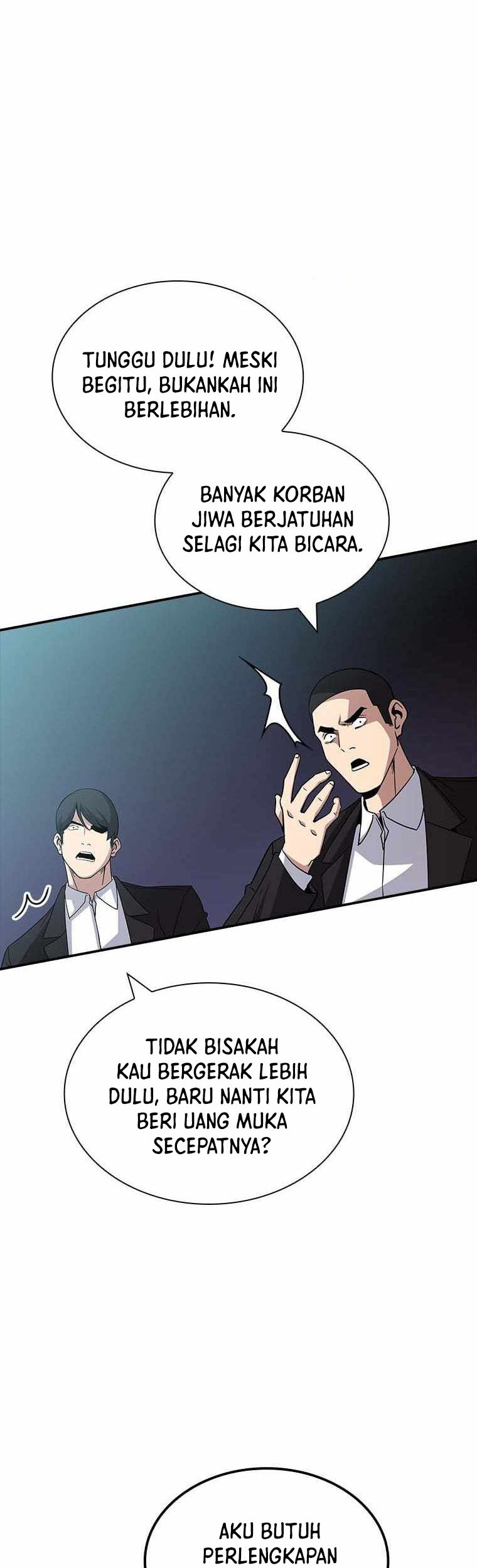 Chapter 54 - halaman 36