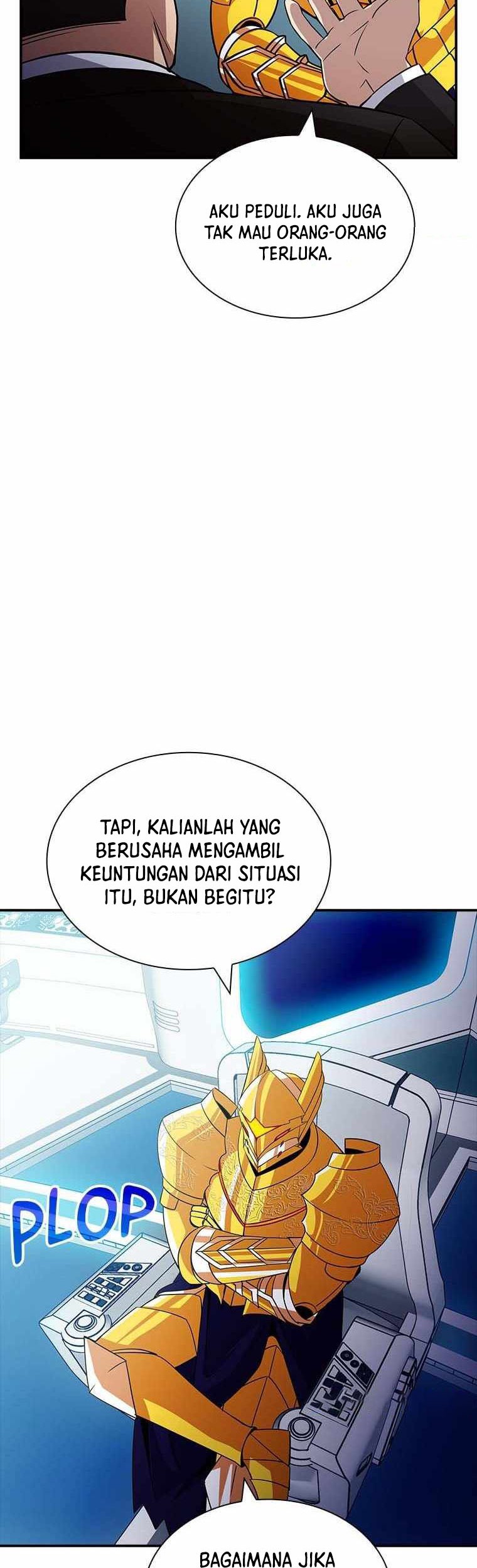 Chapter 54 - halaman 38
