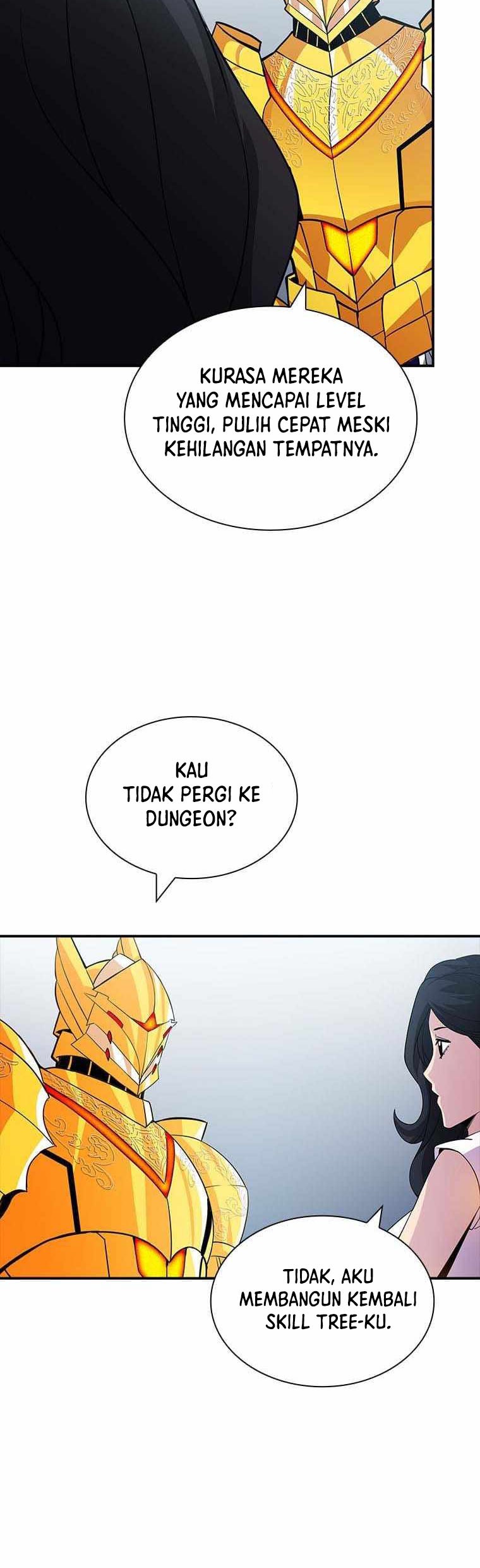 Chapter 54 - halaman 49