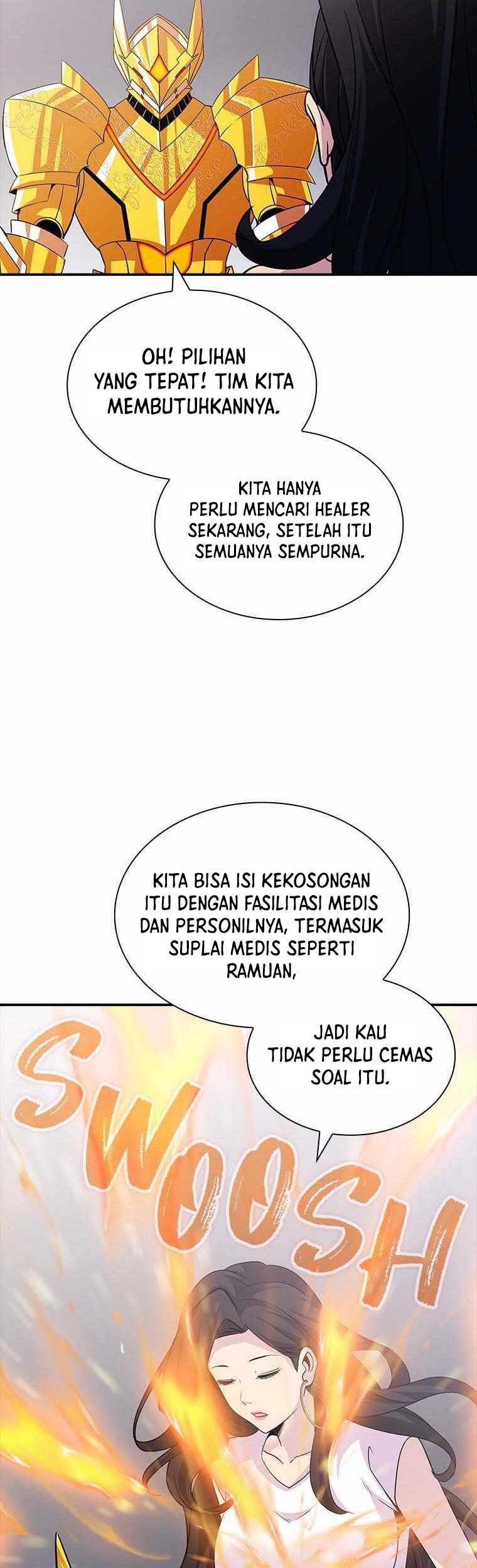 Chapter 54 - halaman 54