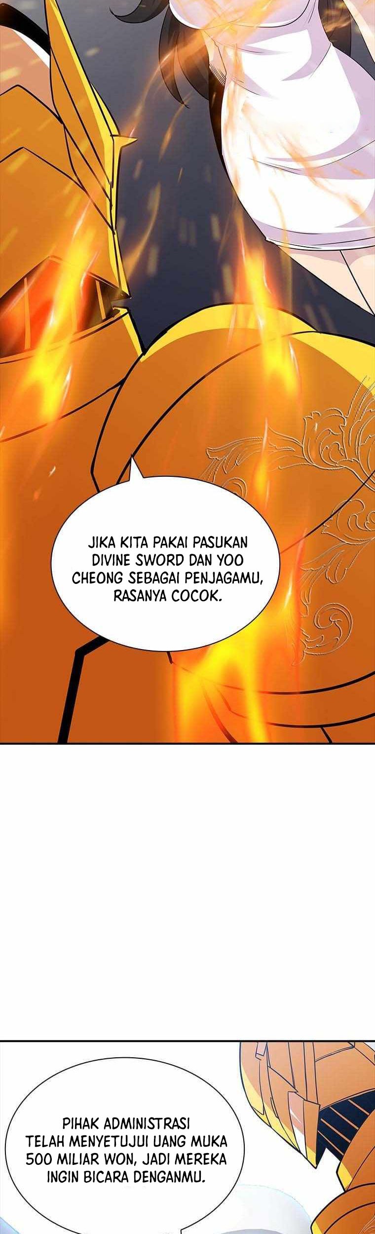 Chapter 54 - halaman 55