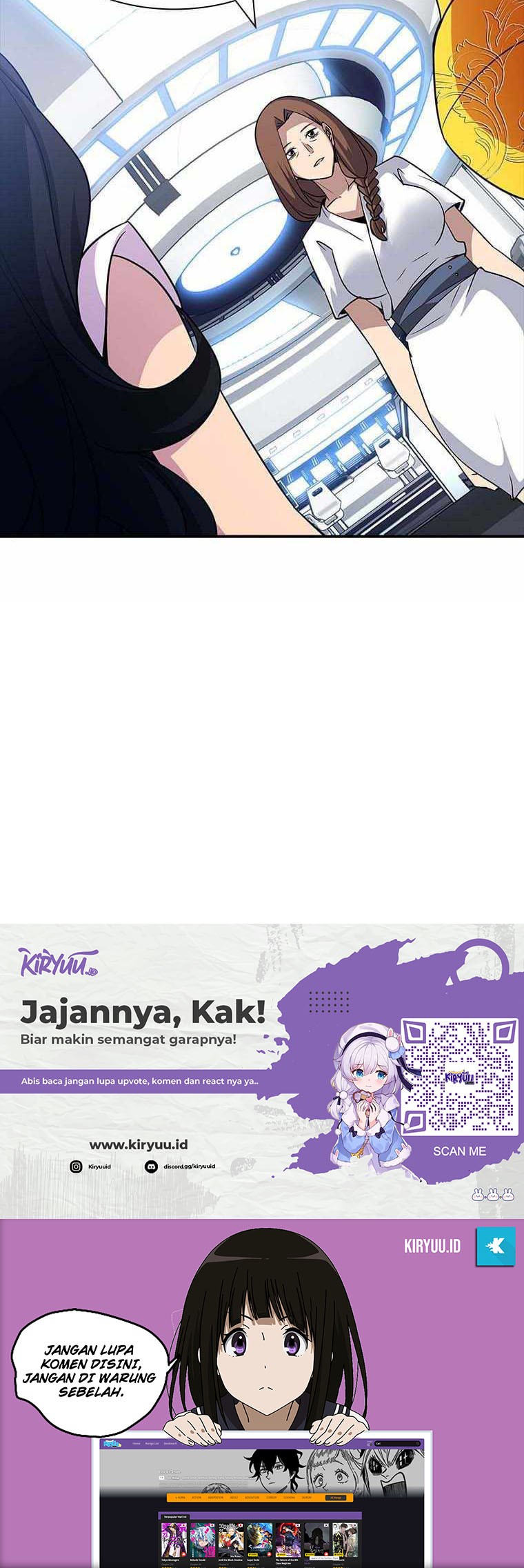 Chapter 54 - halaman 56