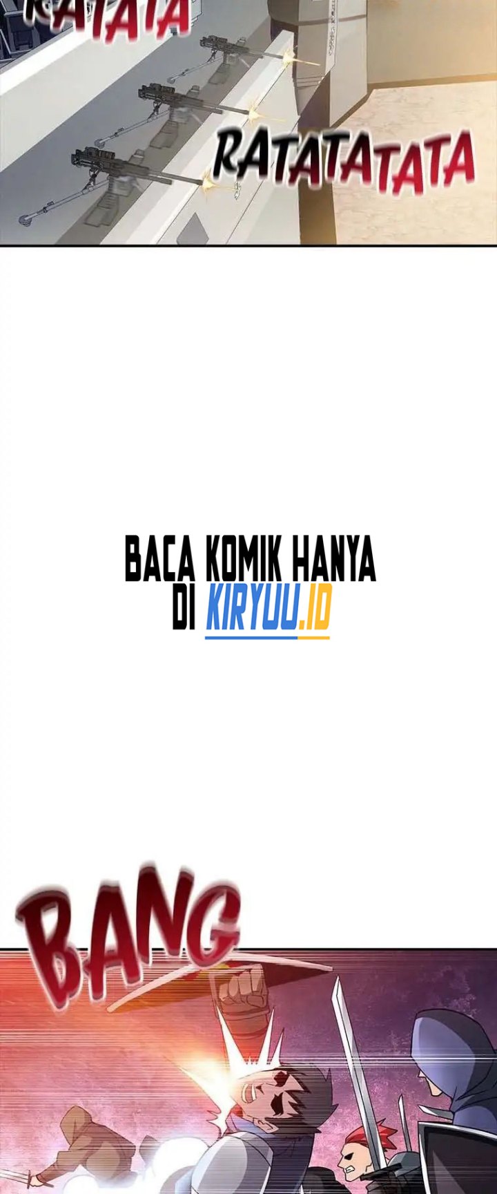 Chapter 53 - halaman 52