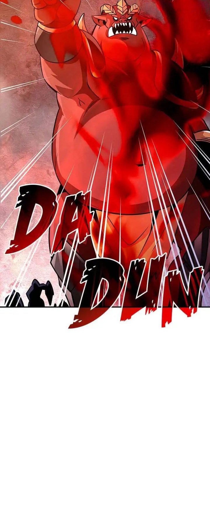 Chapter 53 - halaman 54