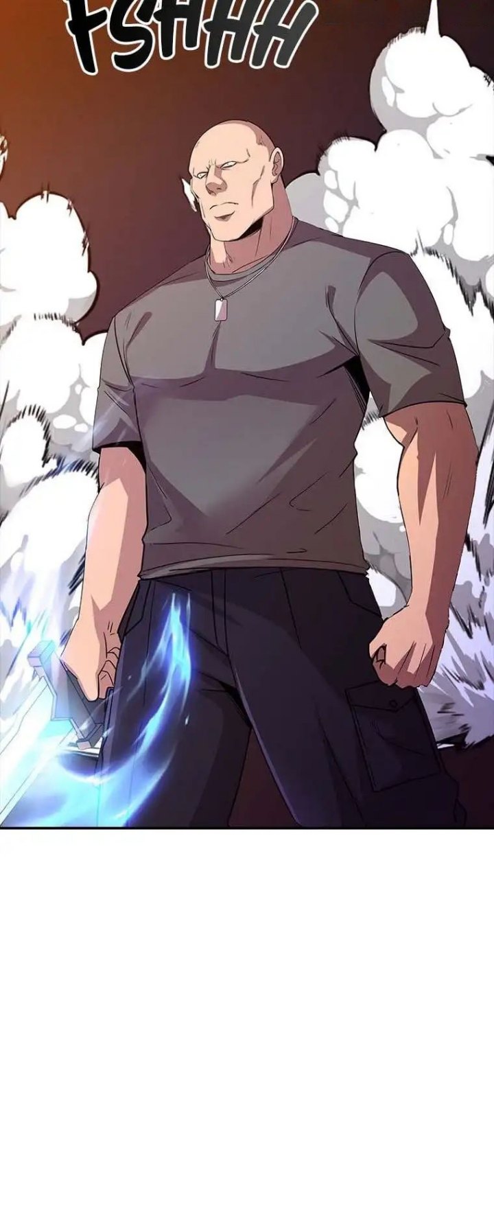 Chapter 53 - halaman 59