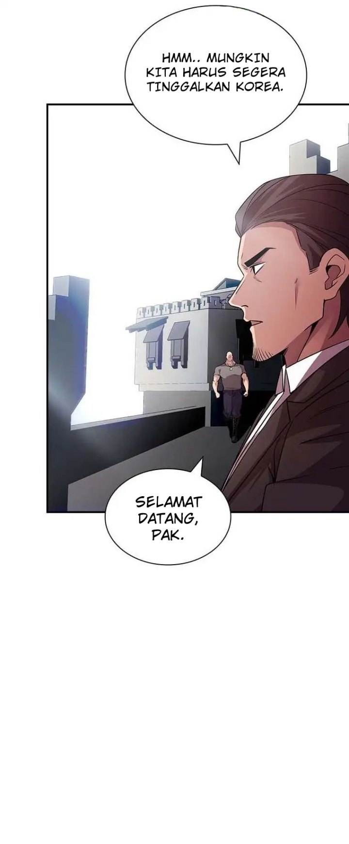 Chapter 53 - halaman 65