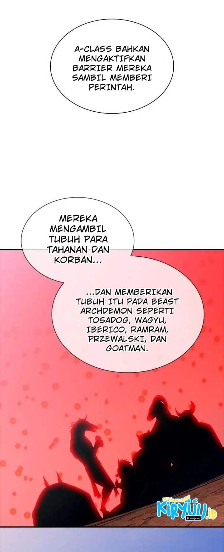 Chapter 53 - halaman 67