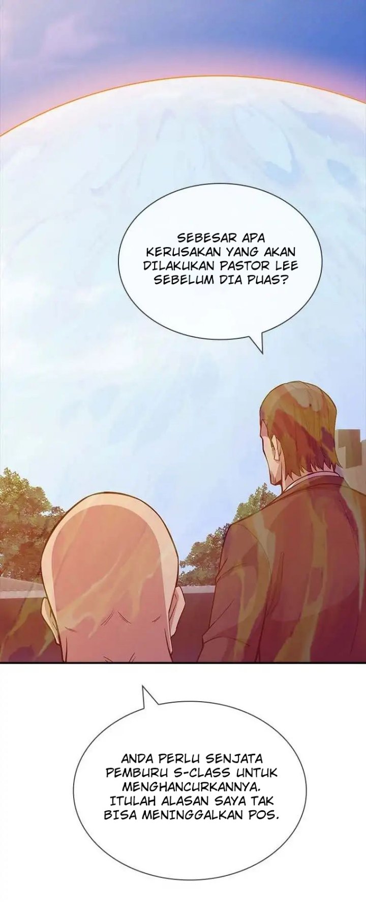 Chapter 53 - halaman 68