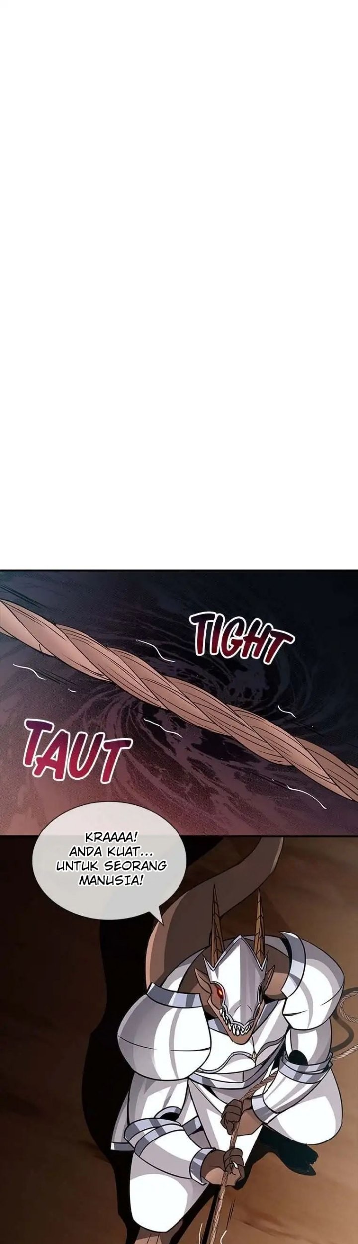 Chapter 53 - halaman 73
