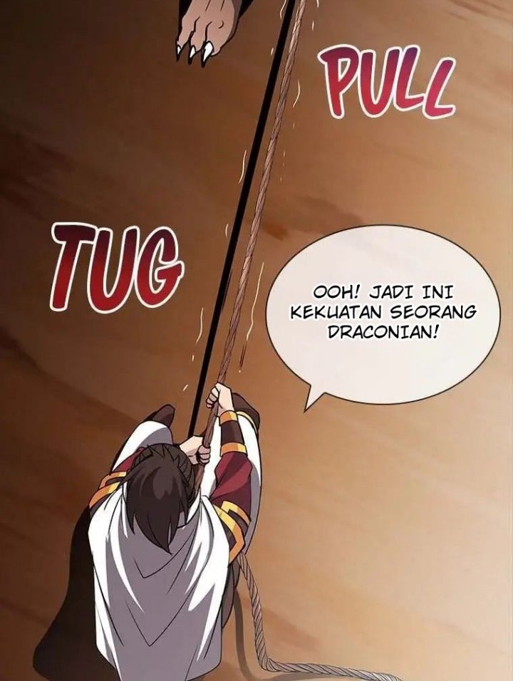 Chapter 53 - halaman 74