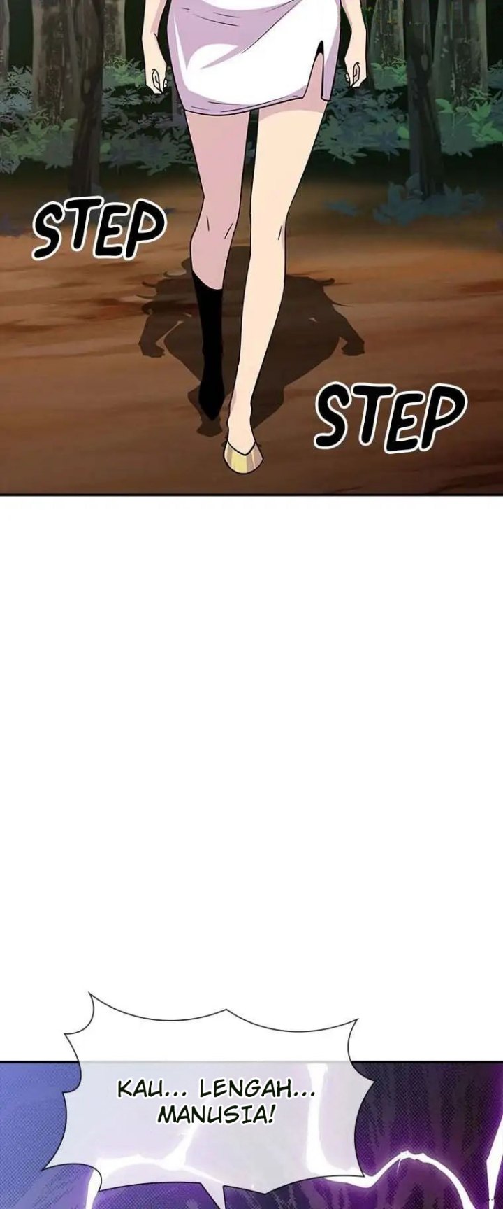 Chapter 53 - halaman 76