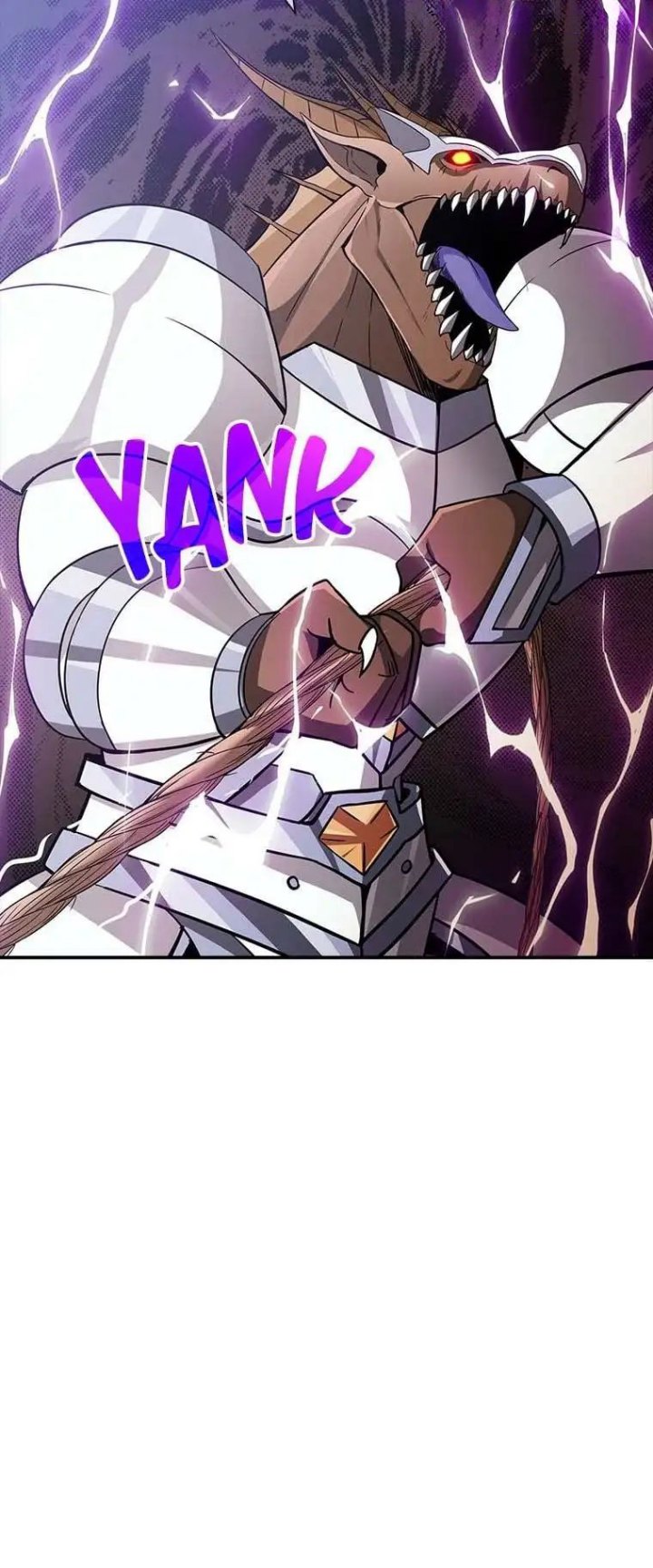 Chapter 53 - halaman 77