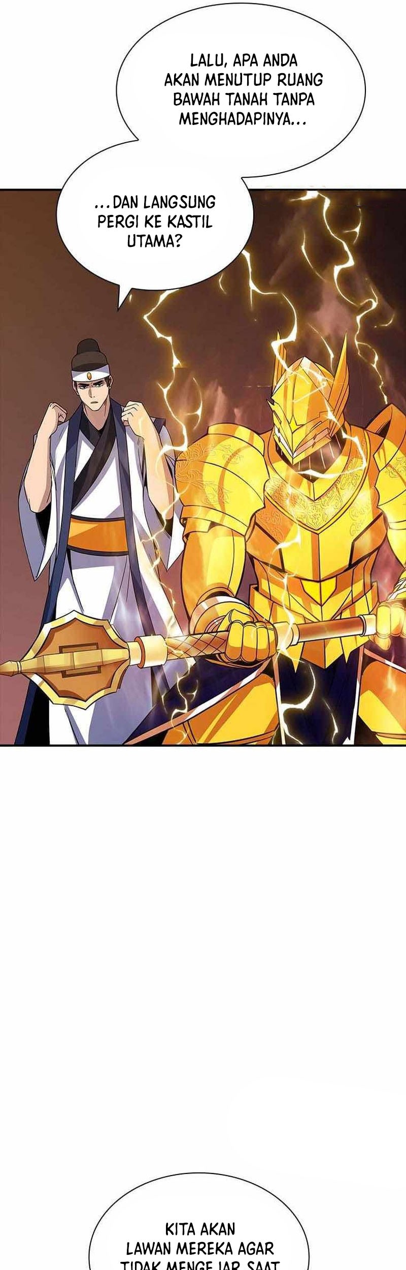 Chapter 52 - halaman 47