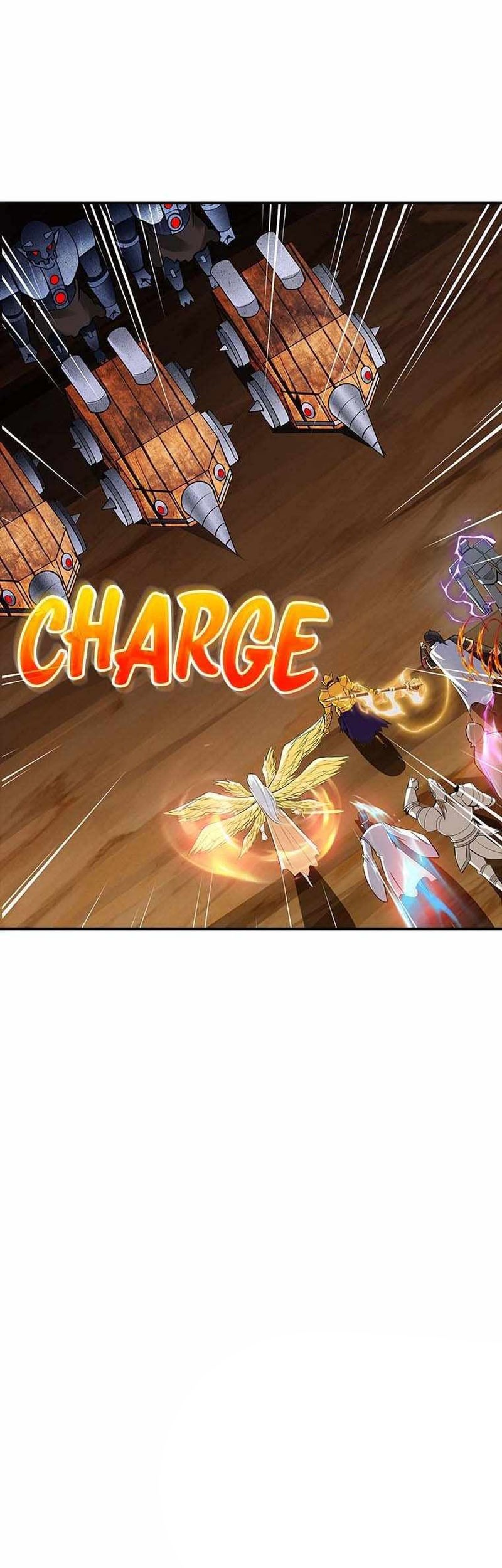 Chapter 52 - halaman 51