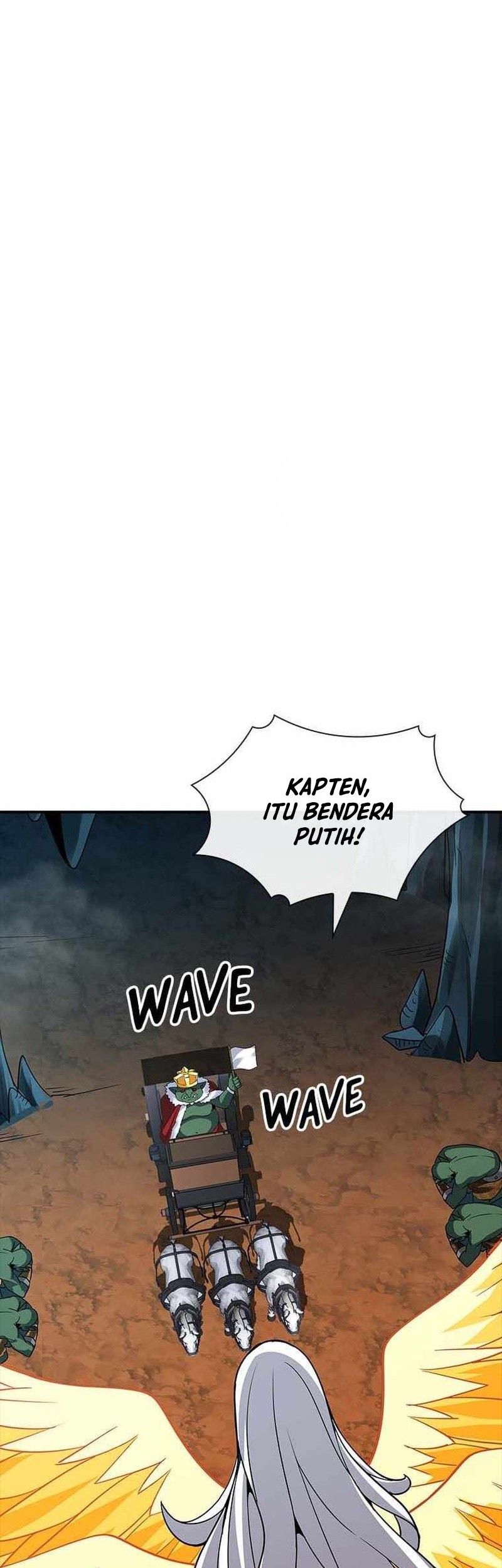 Chapter 52 - halaman 60