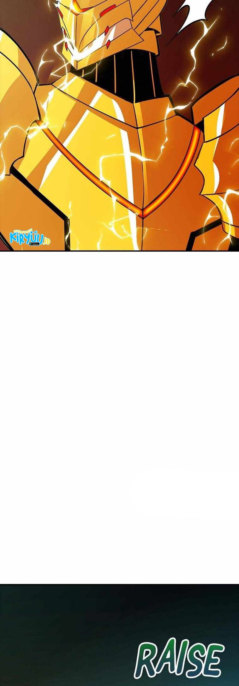 Chapter 52 - halaman 62