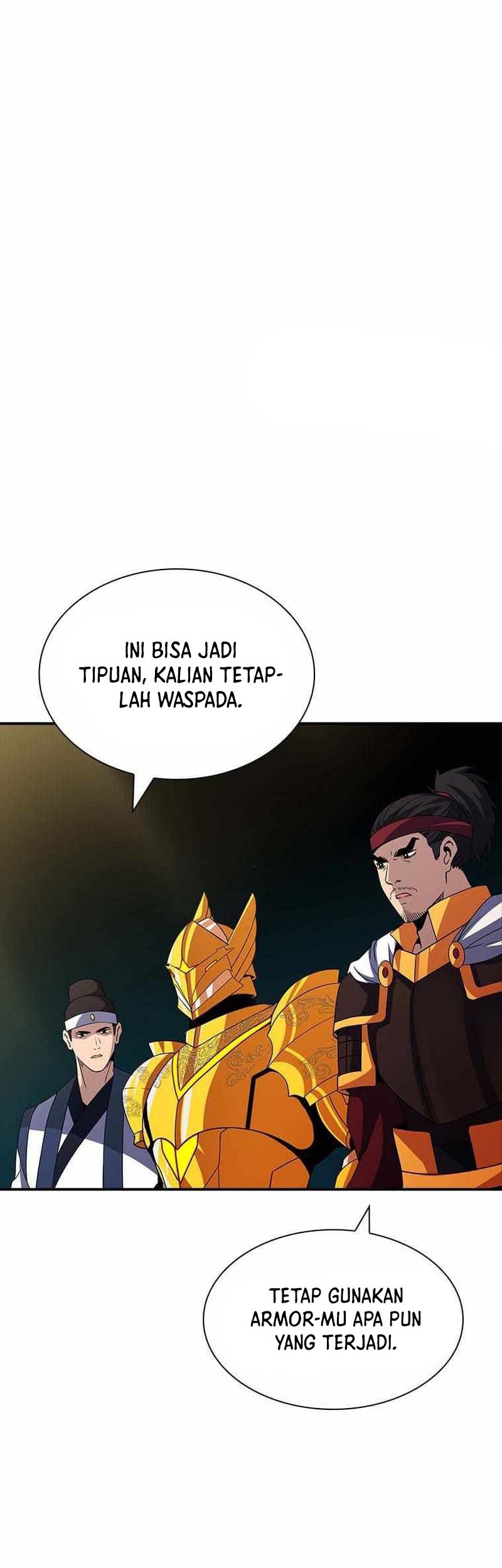 Chapter 52 - halaman 65