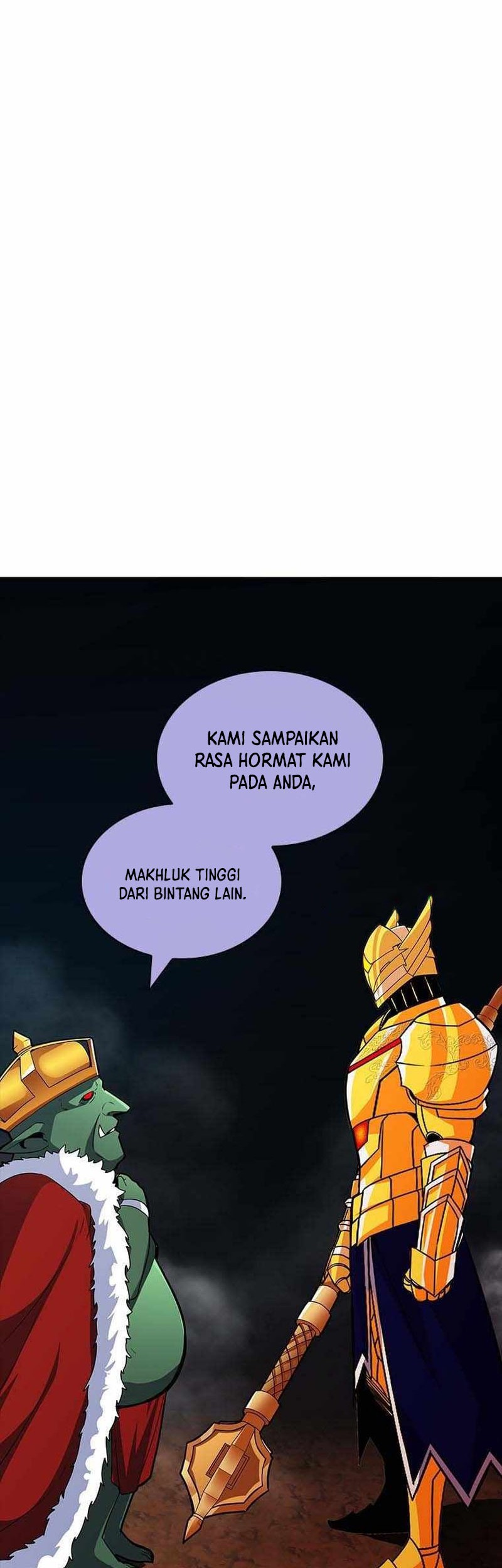 Chapter 52 - halaman 68