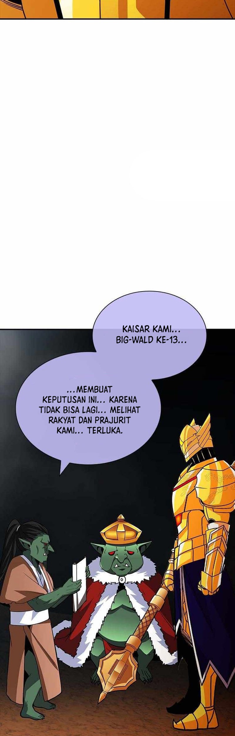 Chapter 52 - halaman 70