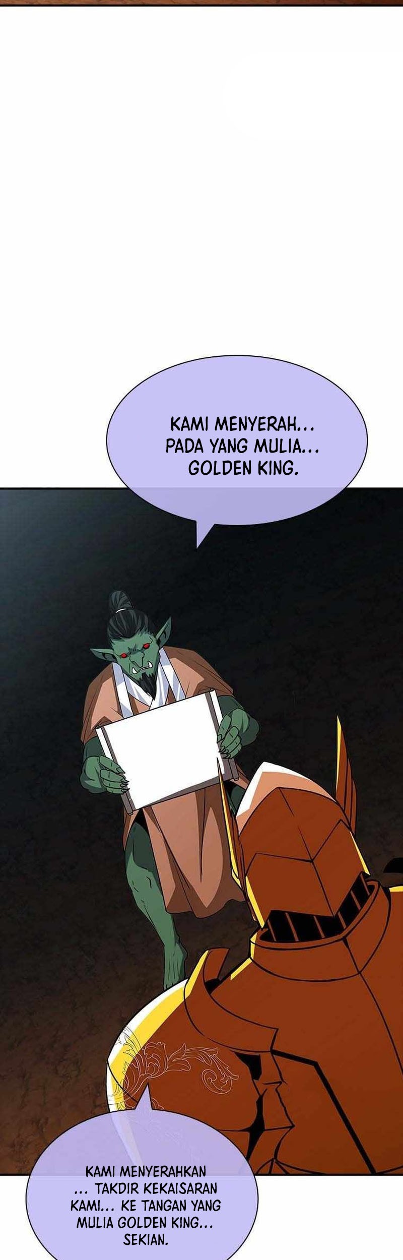 Chapter 52 - halaman 71