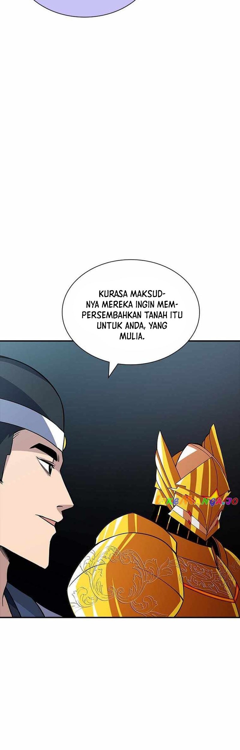 Chapter 52 - halaman 72
