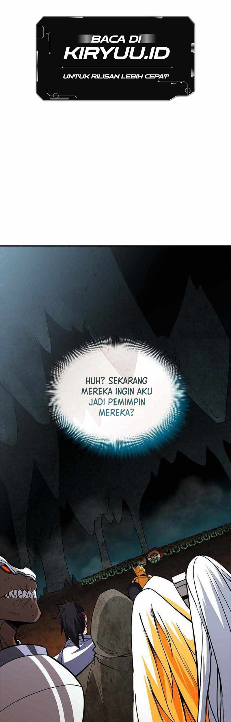 Chapter 52 - halaman 73