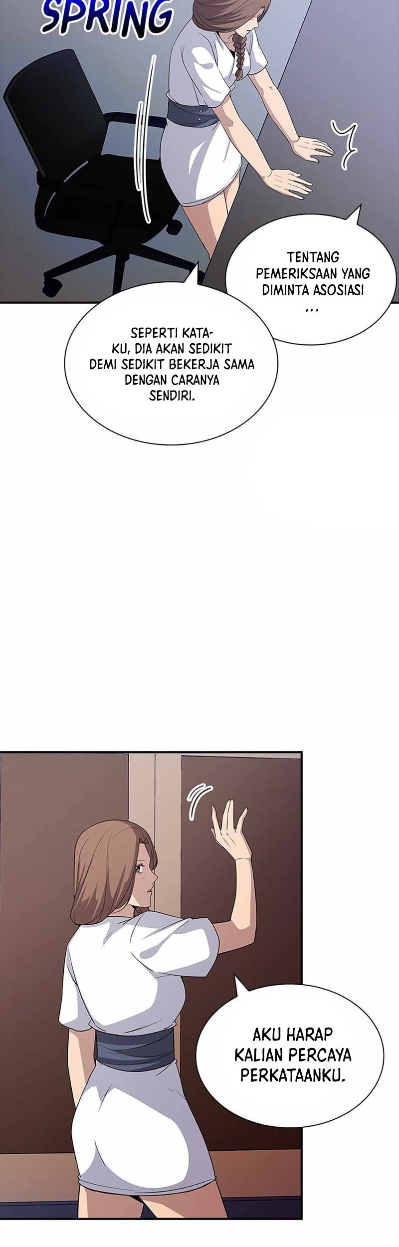 Chapter 51 - halaman 45
