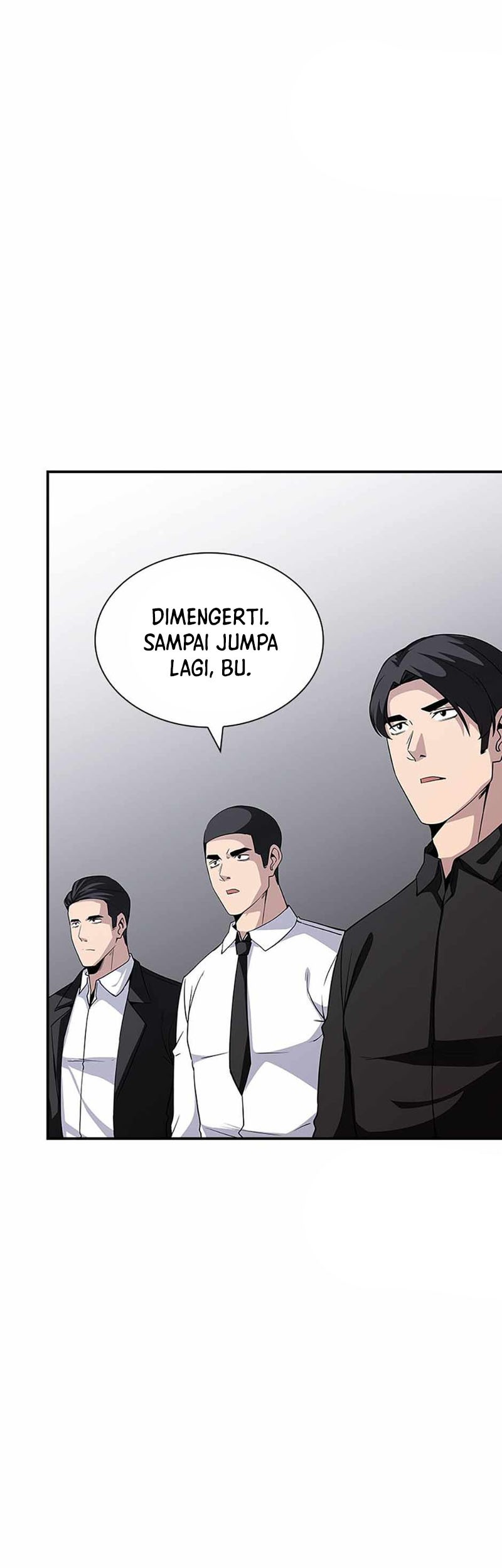 Chapter 51 - halaman 46
