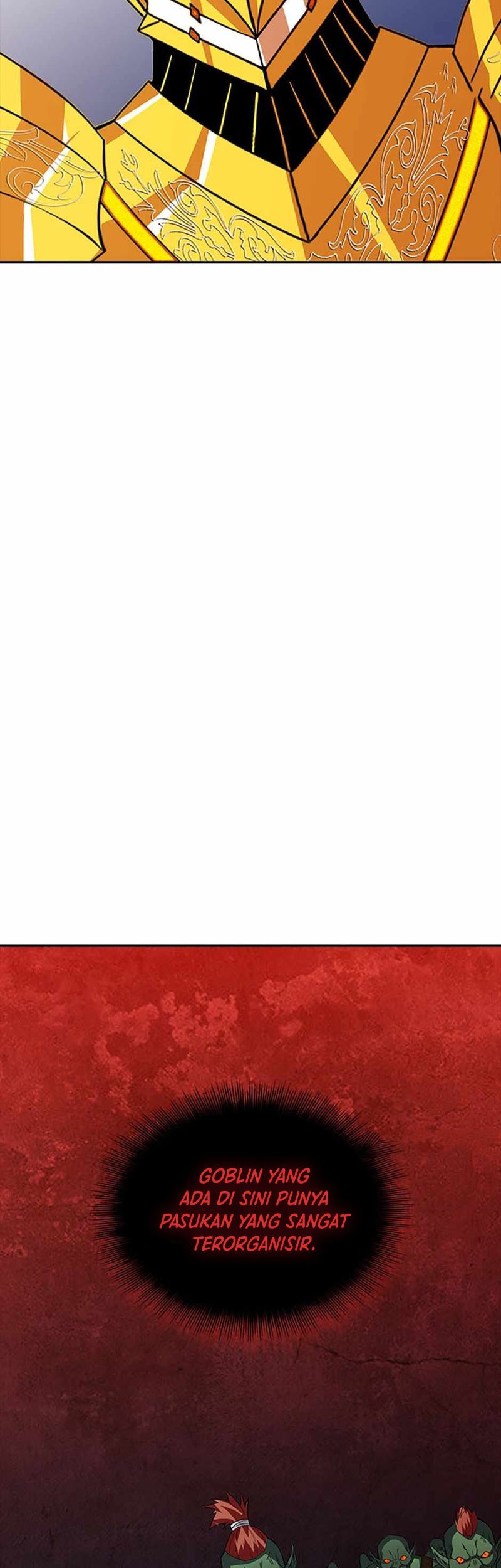 Chapter 51 - halaman 52