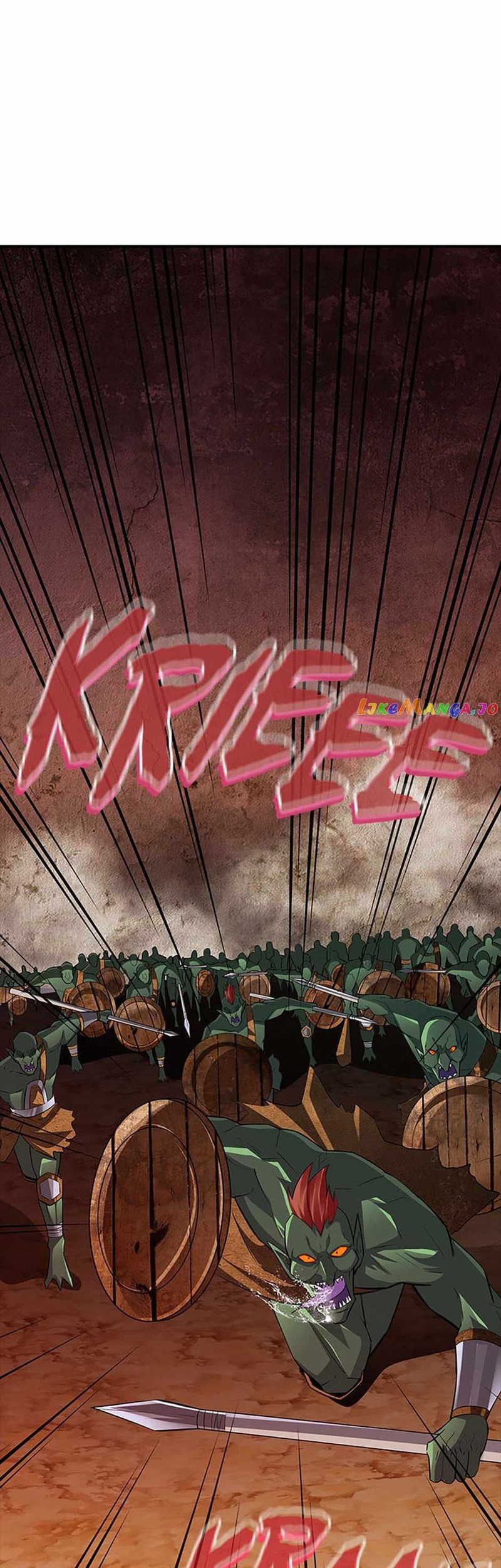 Chapter 51 - halaman 55