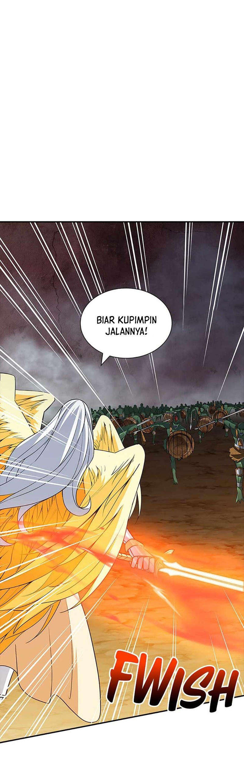 Chapter 51 - halaman 57