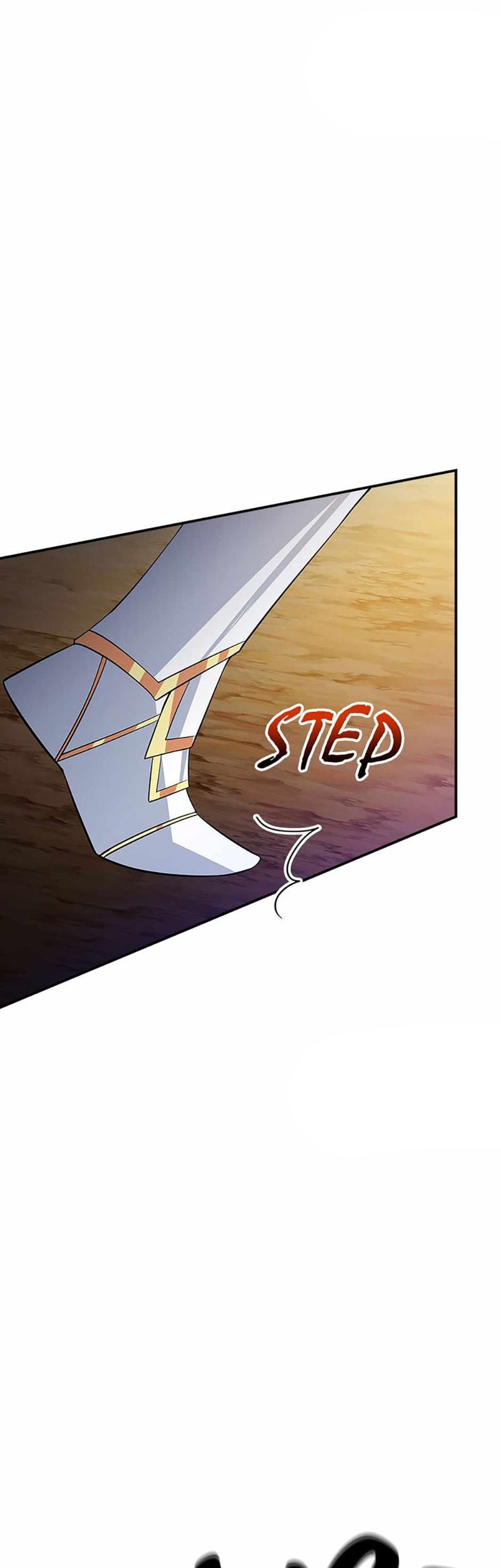 Chapter 51 - halaman 58