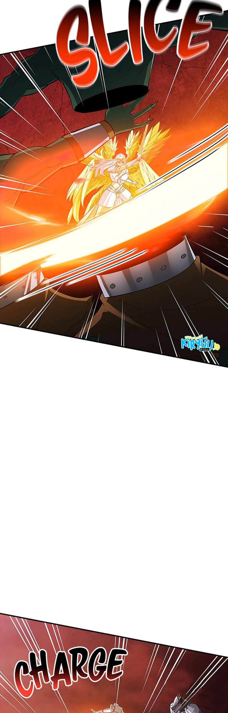 Chapter 51 - halaman 59