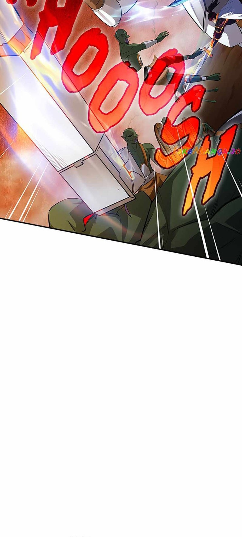 Chapter 51 - halaman 61
