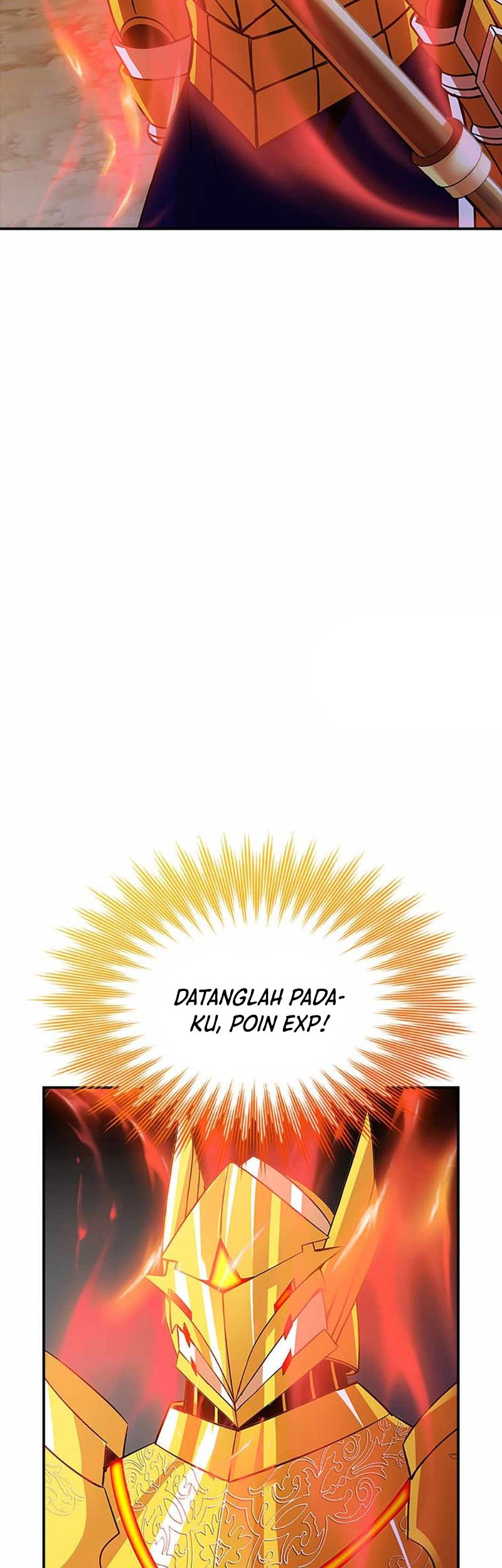 Chapter 51 - halaman 67