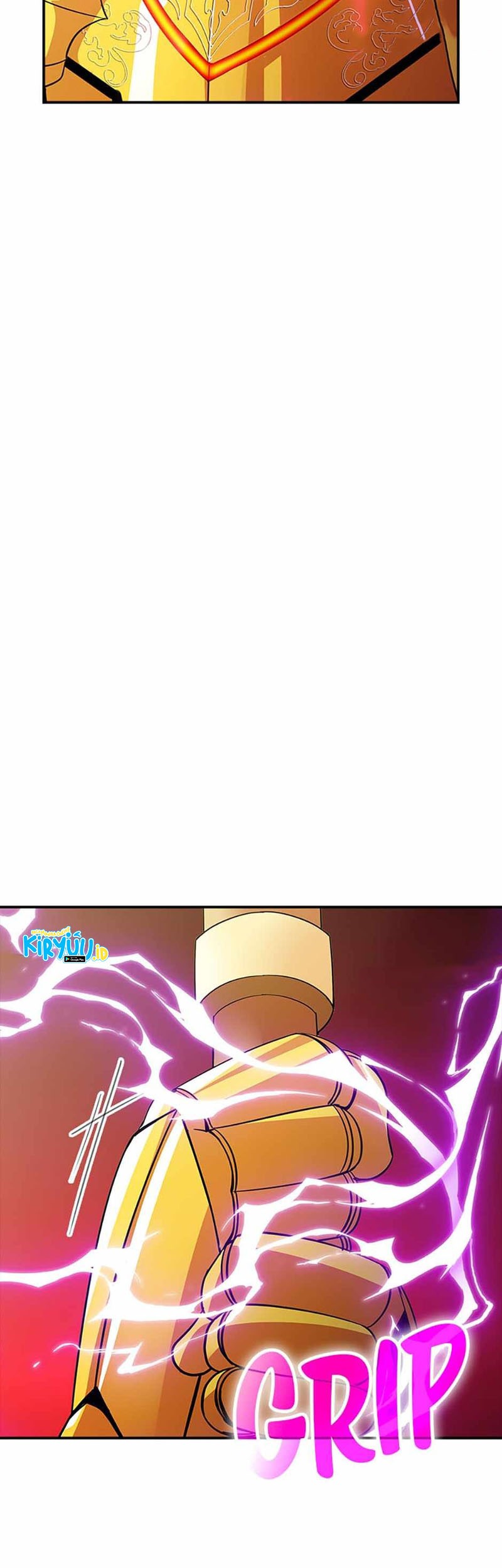 Chapter 51 - halaman 68