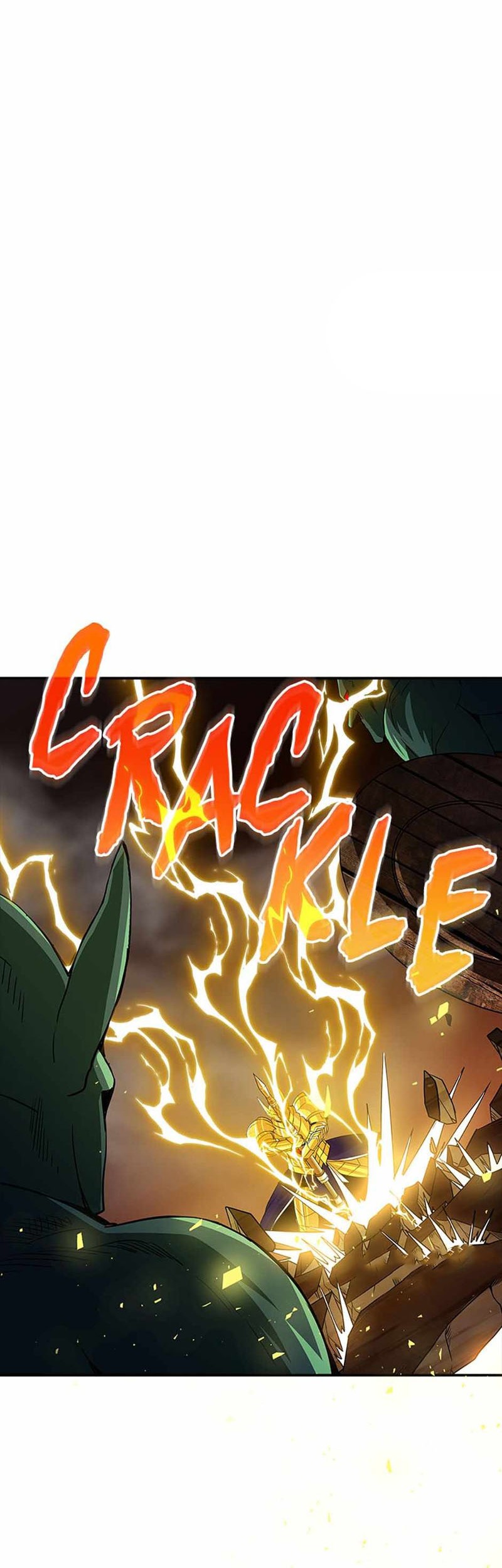 Chapter 51 - halaman 69