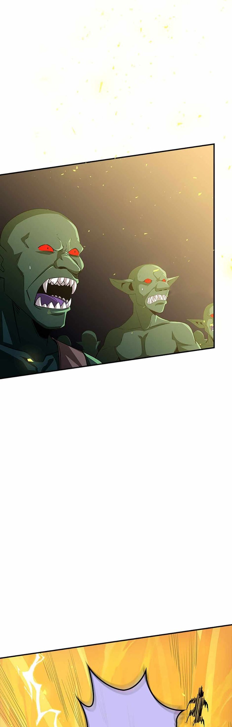 Chapter 51 - halaman 70