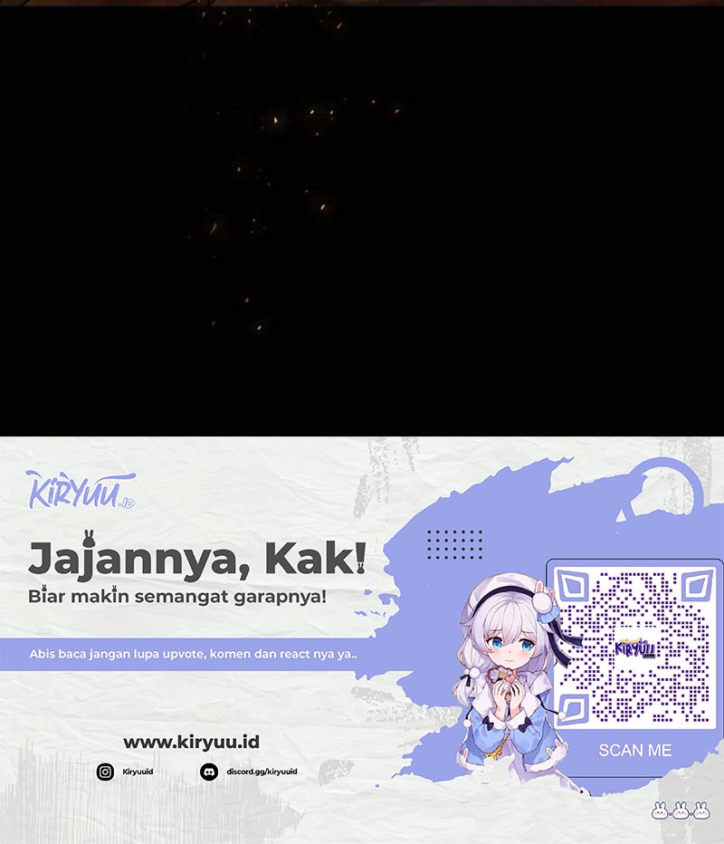 Chapter 51 - halaman 73